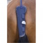 Нахвостник Ekkia EquiTheme TYREX 600 D