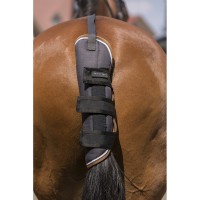 Нахвостник Ekkia EquiTheme TYREX 600 D