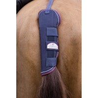 Нахвостник Ekkia EquiTheme 1200 D