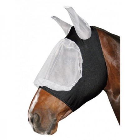 Маска от насекомых Harry's Horse