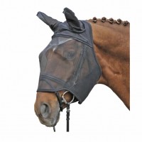 Защитная маска от насекомых HKM