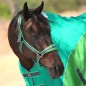 Недоуздок 1KM MIU Equestrian AirMax