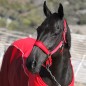 Недоуздок 1KM MIU Equestrian AirMax