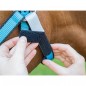 Недоуздок BridleWay BREAK FREE