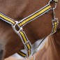 Недоуздок Ekkia EquiTheme LIGNE