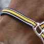 Недоуздок Ekkia EquiTheme LIGNE