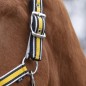 Недоуздок Ekkia EquiTheme LIGNE