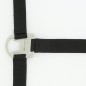 Недоуздок Ekkia EquiTheme AIR