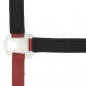 Недоуздок Ekkia EquiTheme AIR