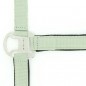 Недоуздок Ekkia EquiTheme AIR