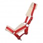 Недоуздок Ekkia EquiTheme MOUTON SYNTHETIQUE