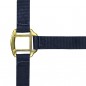 Недоуздок для пони Norton NYLON