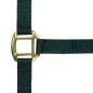 Недоуздок для пони Norton NYLON
