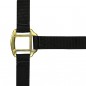 Недоуздок для пони Norton NYLON