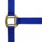 Недоуздок для пони Norton NYLON
