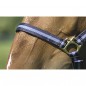 Недоуздок для пони Norton NYLON
