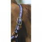 Недоуздок Norton NYLON