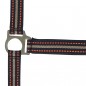 Недоуздок Norton BOUCLERIE NOIRE