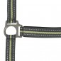 Недоуздок Norton BOUCLERIE NOIRE