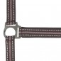 Недоуздок Norton BOUCLERIE NOIRE