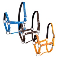 Недоуздок Fair Play ACTIVE HORSES