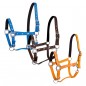 Недоуздок Fair Play ACTIVE HORSES
