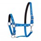 Недоуздок Fair Play ACTIVE HORSES