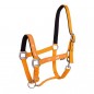 Недоуздок Fair Play ACTIVE HORSES