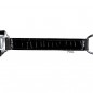 Недоуздок с подложкой HKM Croco