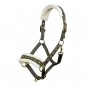 Недоуздок HKM AllureCheval