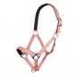 Недоуздок HKM Stars Softice