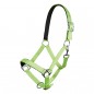 Недоуздок HKM Stars Softice