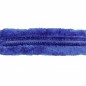 Недоуздок с сиянием HKM Glitter