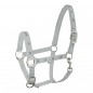 Недоуздок Little Horses WH