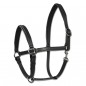 Недоуздок кожаный Finesse II WH