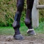 Ногавки передние Ekkia RIDING WORLD