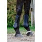 Ногавки передние Ekkia RIDING WORLD