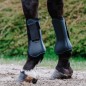 Ногавки передние Ekkia RIDING WORLD