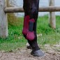Ногавки передние Ekkia RIDING WORLD