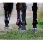 Ногавки передние Ekkia RIDING WORLD