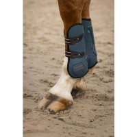 Ногавки Ekkia EquiTheme OSLO
