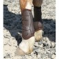 Ногавки стан Harry's Horse