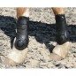 Ногавки стан Harry's Horse