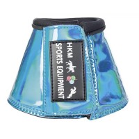Колокольчики HKM Space