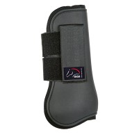 Ногавки стан HKM Premium