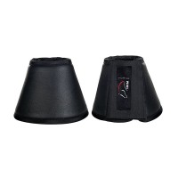 Колокольчики из иск.кожи HKM Soft Comfort