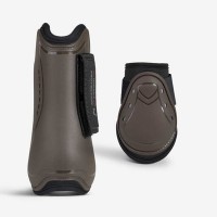 Ногавки стан Horze ARMOR AIRFLOW