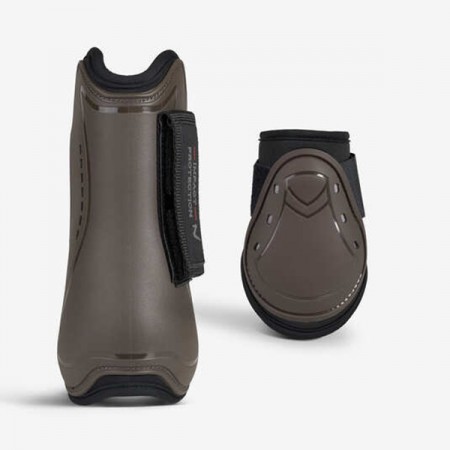 Ногавки стан Horze ARMOR AIRFLOW