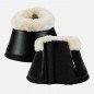 Колокольчики с иск. мехом Horze WILTON