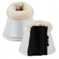 Колокольчики с иск. мехом Horze WILTON